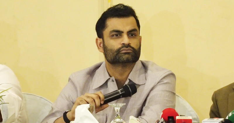 আমি একা নির্বাচন করলেও পাস করতাম : তামিম 