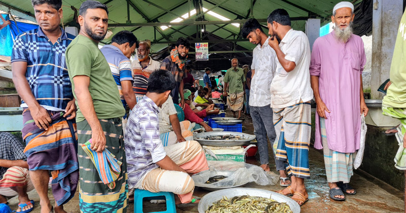 ছবি: প্রতিনিধি