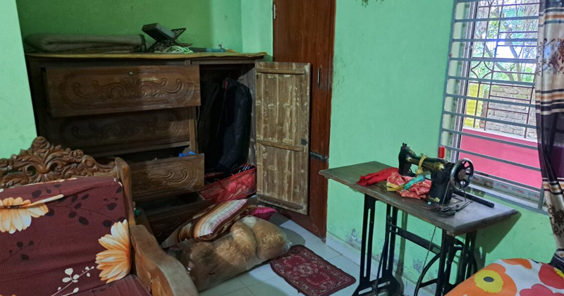 ছবি: প্রতিনিধি