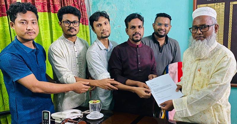 ছবি: প্রতিনিধি