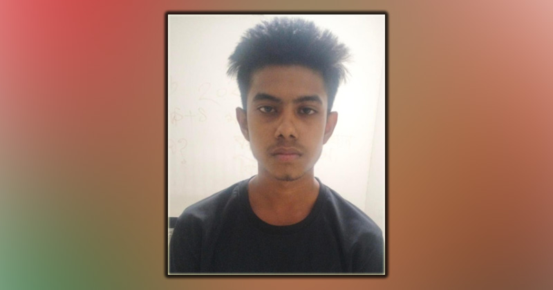 ছবি: প্রতিনিধি
