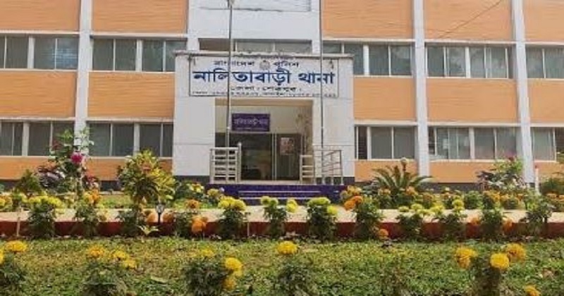 ছবি: প্রতিনিধি