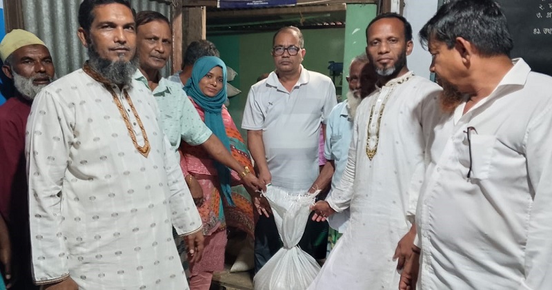 ছবি: প্রতিনিধি