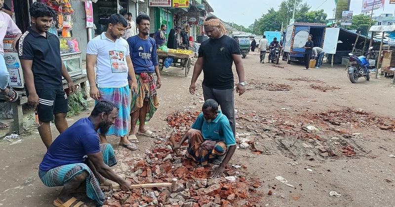 ছবি: প্রতিনিধি