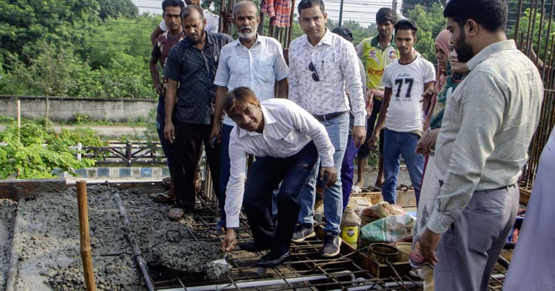 ছবি: প্রতিনিধি