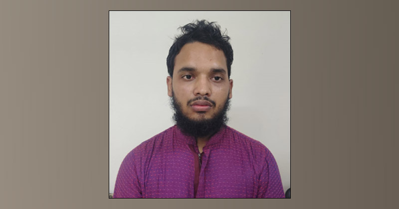 ছবি: প্রতিনিধি