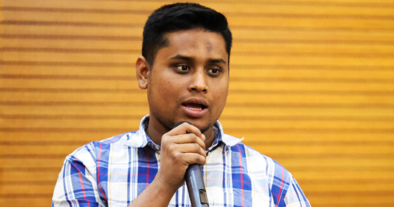 ফাইল ছবি
