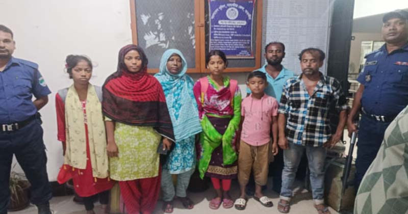 ছবি: প্রতিনিধি