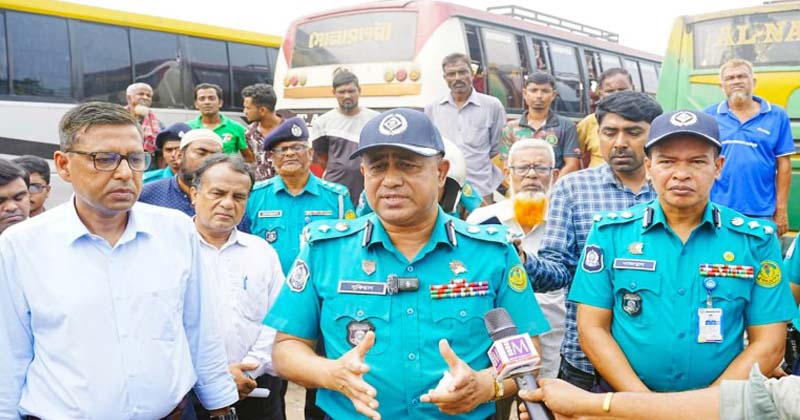 ছবি: প্রতিনিধি
