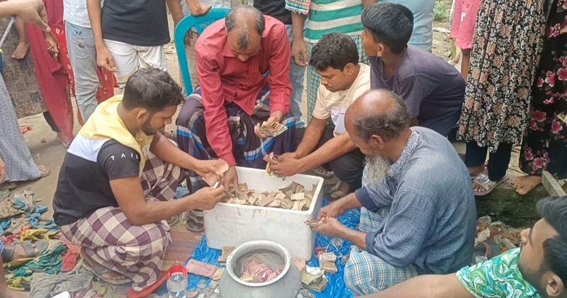 ছবি: প্রতিনিধি