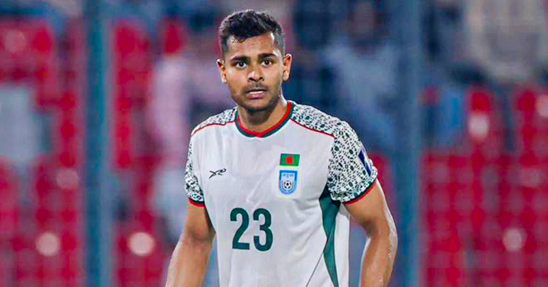ফাইল ছবি