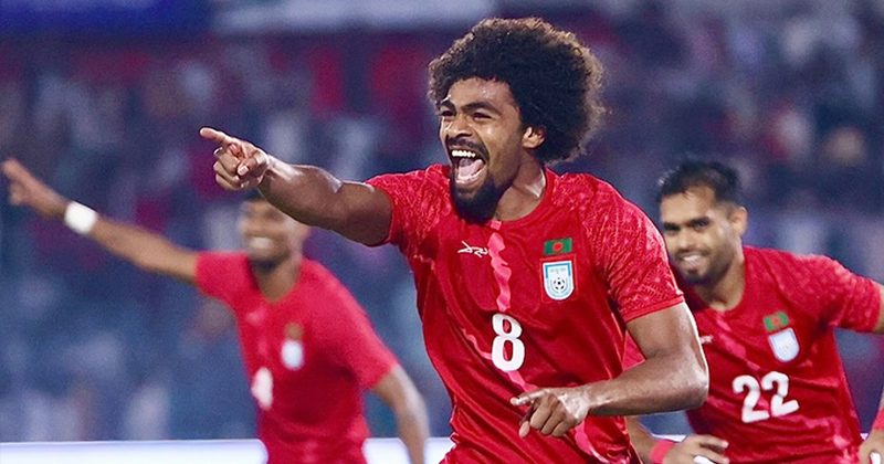 সংগৃহীত ছবি
