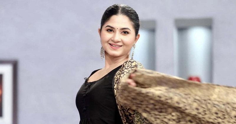 ফাইল ছবি