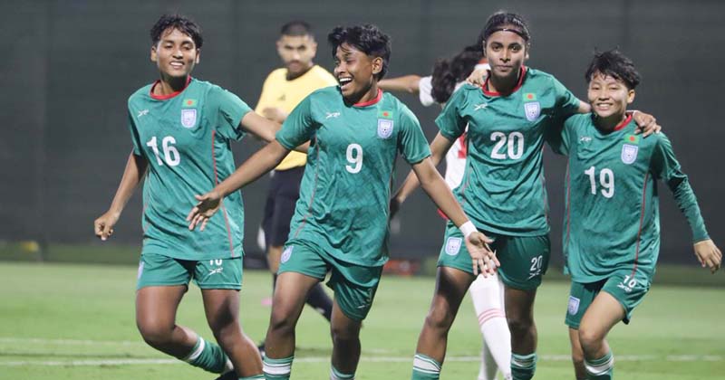 সংগৃহীত ছবি