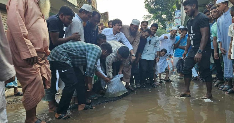 ছবি: প্রতিনিধি