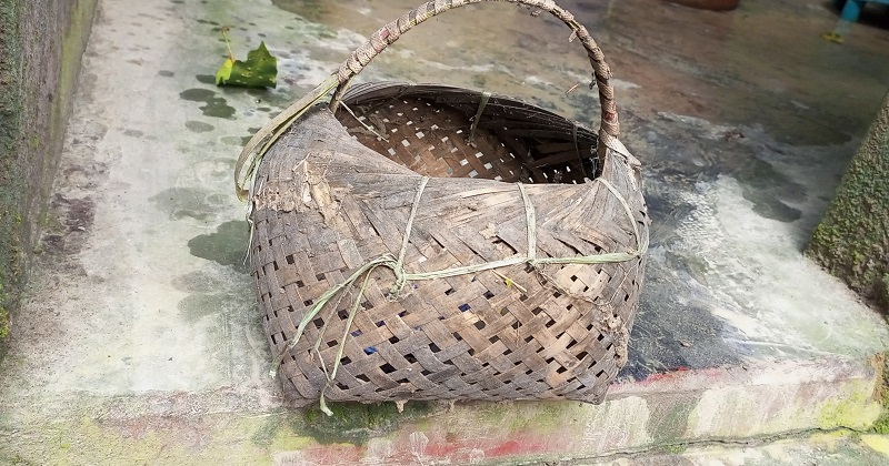 ছবি: প্রতিনিধি