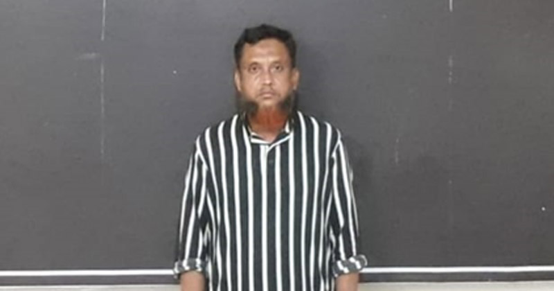 ছবি: প্রতিনিধি