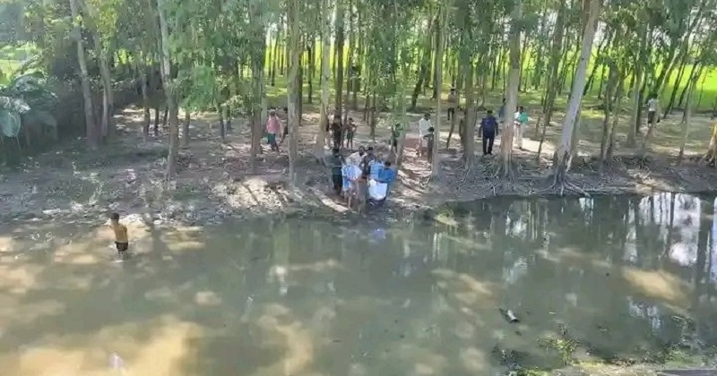 ছবি: প্রতিনিধি