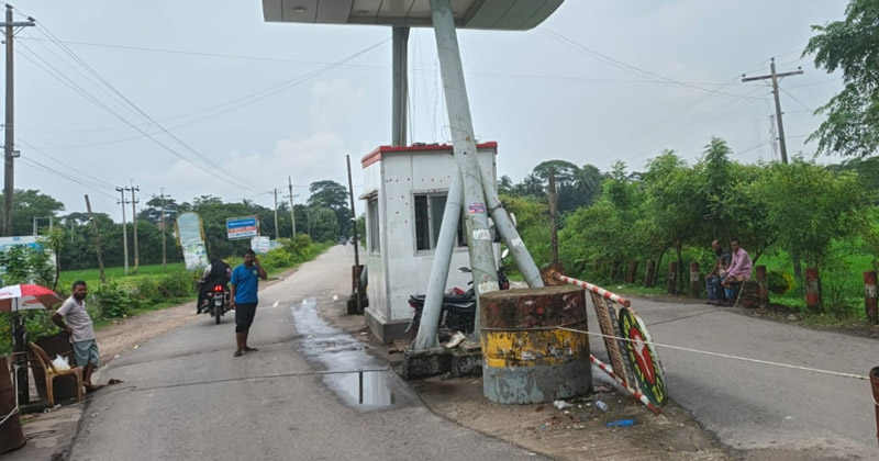 ছবি: প্রতিনিধি