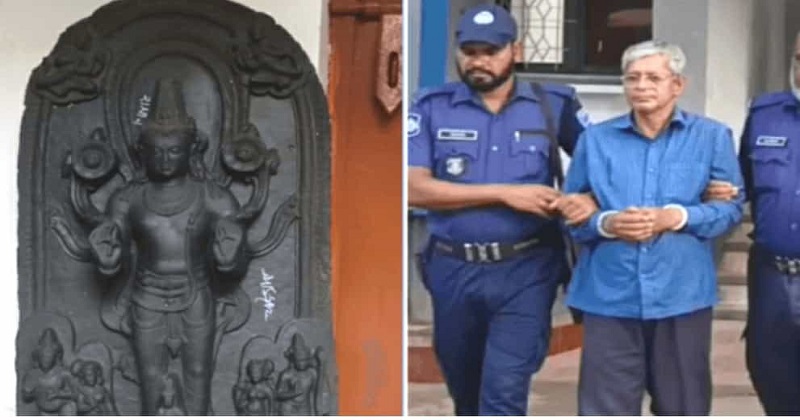 ছবি: প্রতিনিধি