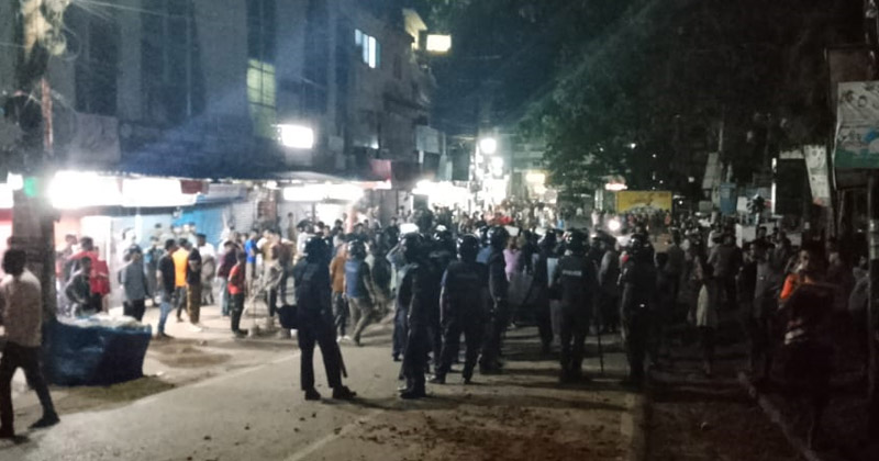 ছবি: প্রতিনিধি