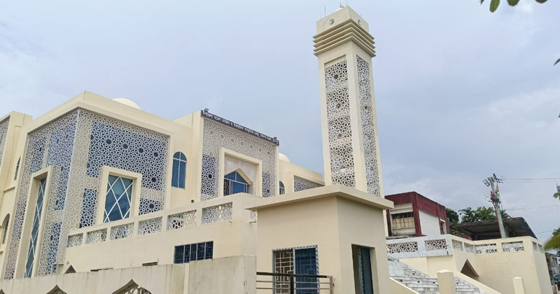 ছবি: প্রতিনিধি