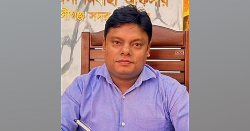 ছবি: প্রতিনিধি
