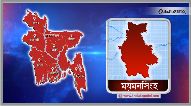 ট্রেনে কাটা পড়ে মৃত্যু, পাঞ্জাবির পকেটে মিললো চিরকুট