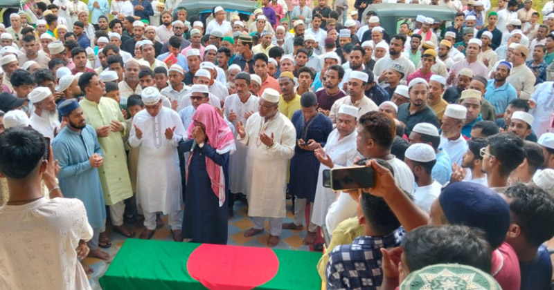 ছবি: প্রতিনিধি