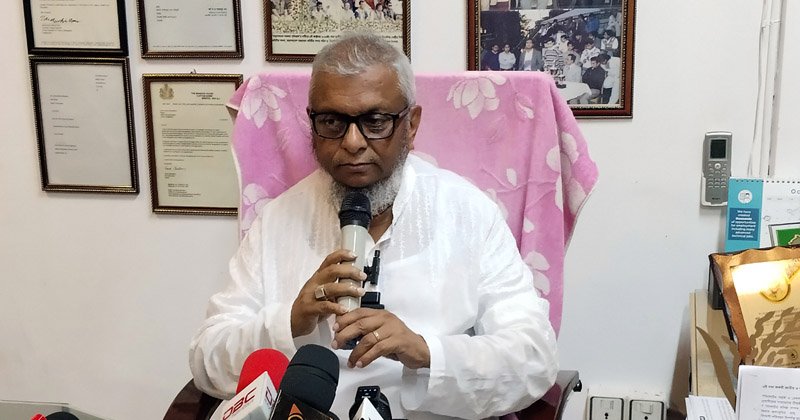 ছবি: প্রতিনিধি