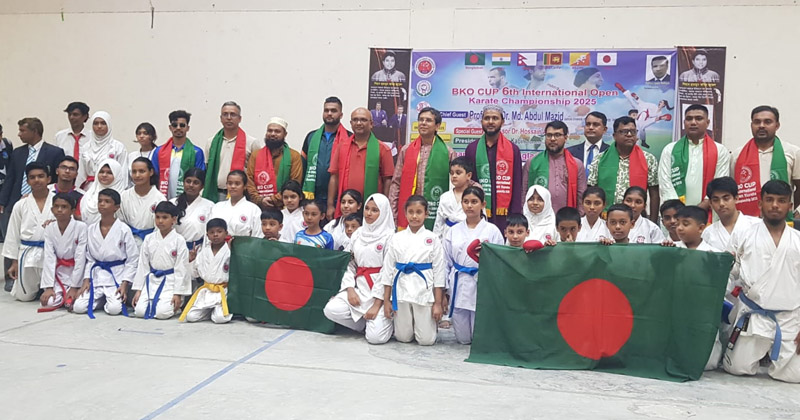 ছবি: প্রতিনিধি