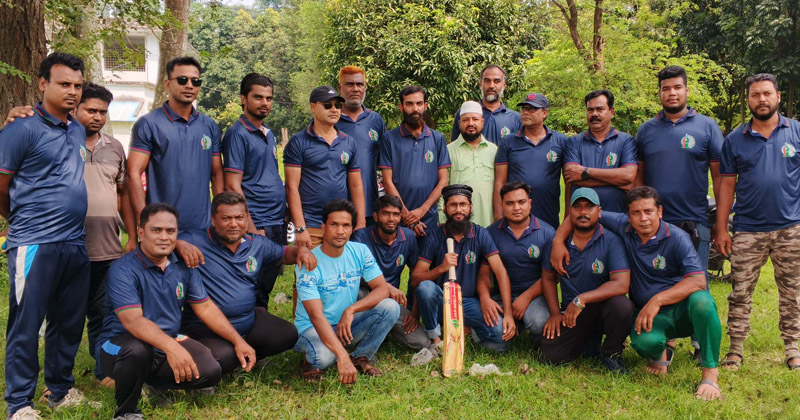 ছবি: প্রতিনিধি