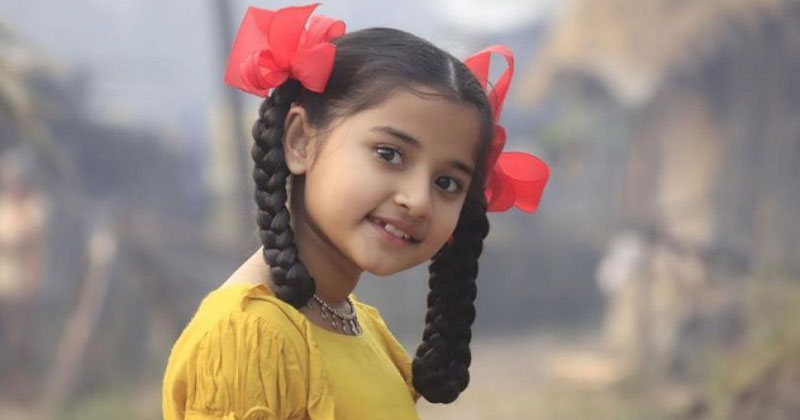 আন্তর্জাতিক কন্যাশিশু দিবস আজ