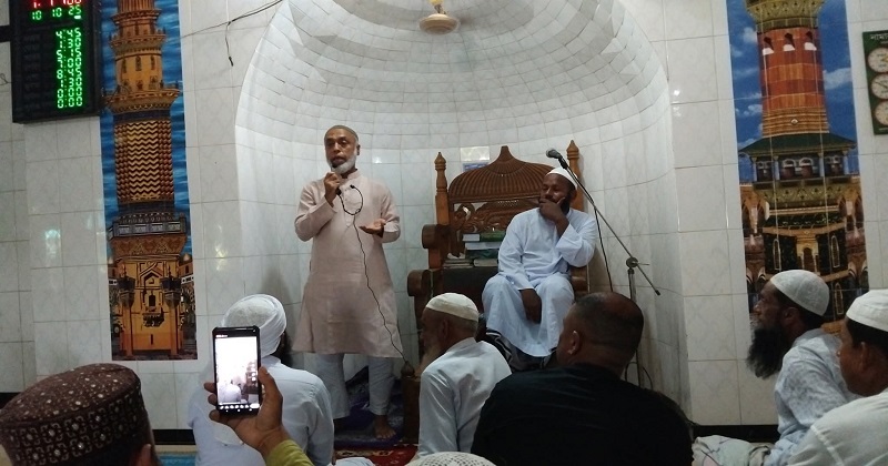 ছবি: প্রতিনিধি