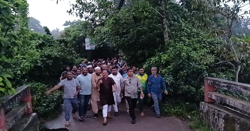 ছবি: প্রতিনিধি