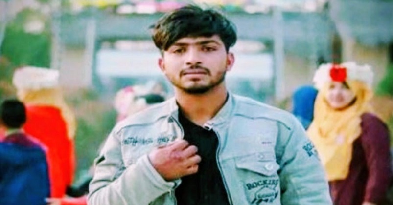 ছবি: প্রতিনিধি