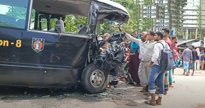 ছবি: প্রতিনিধি