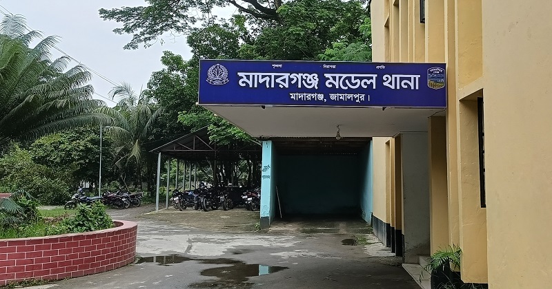 ছবি: প্রতিনিধি