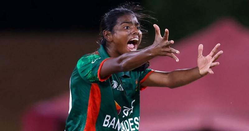 ছবি: প্রতিনিধি