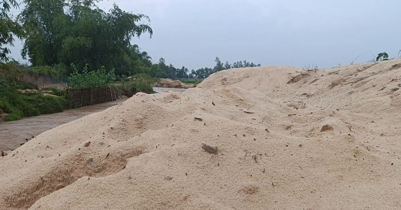 ছবি: প্রতিনিধি