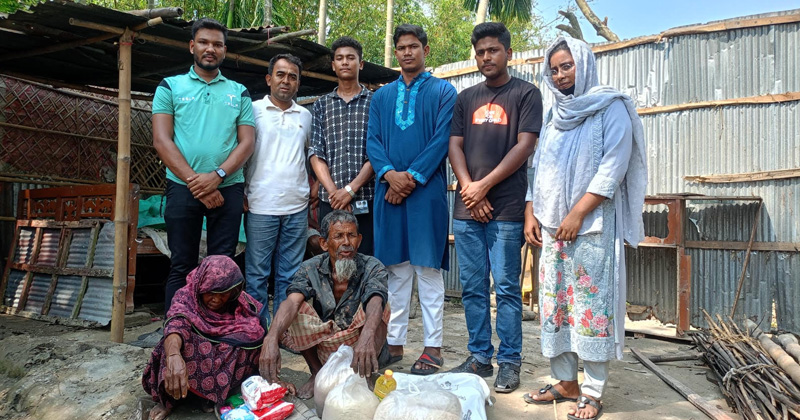 ছবি: প্রতিনিধি