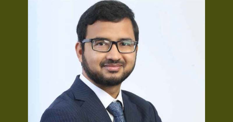 হাফিজুর রহমান