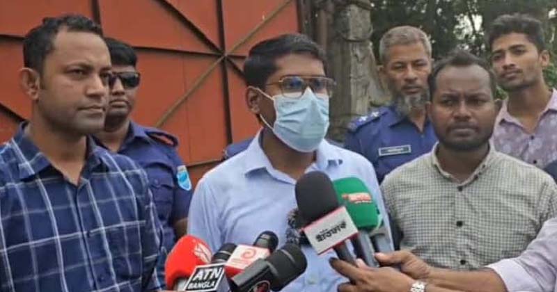 ছবি: প্রতিনিধি