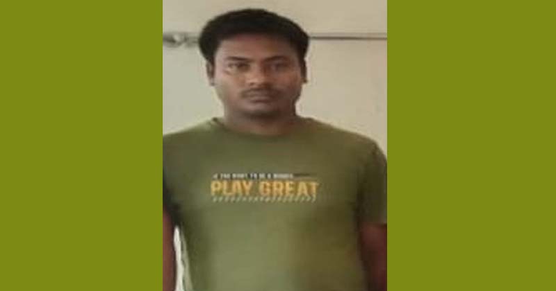 পার্বতীপুরে ভুয়া কাগজে জামিনের ঘটনায় সাময়িক বরখাস্ত কারারক্ষী
