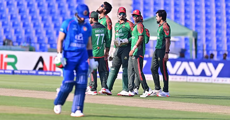 সংগৃহীত ছবি