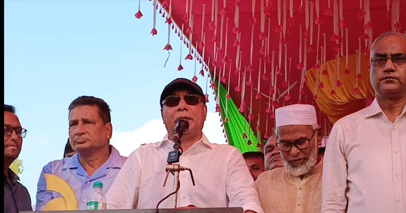 ছবি: প্রতিনিধি