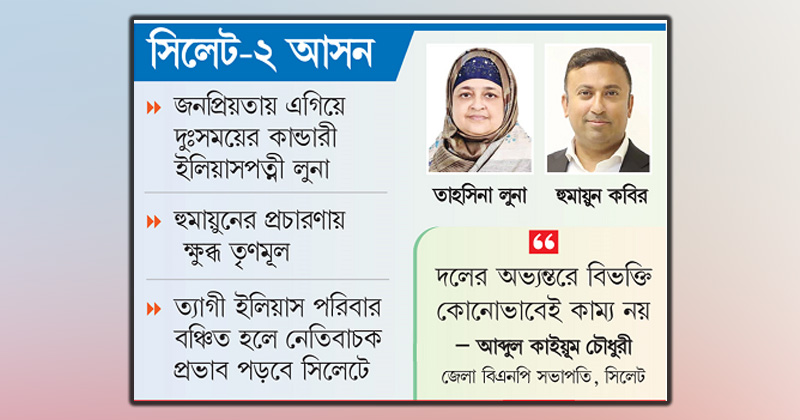 ছবি : খোলা কাগজ
