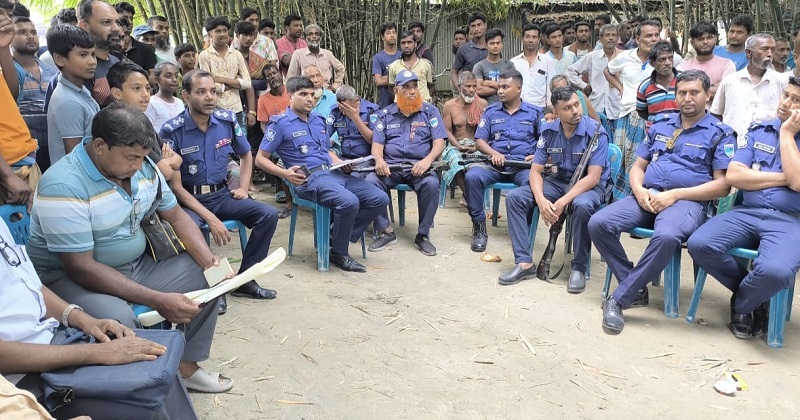 ছবি: প্রতিনিধি