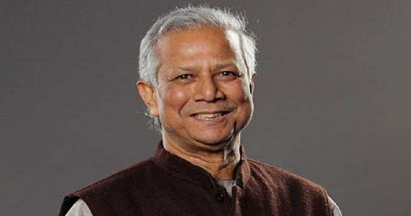 ইতালির পথে প্রধান উপদেষ্টা