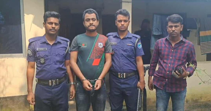 ছবি: প্রতিনিধি